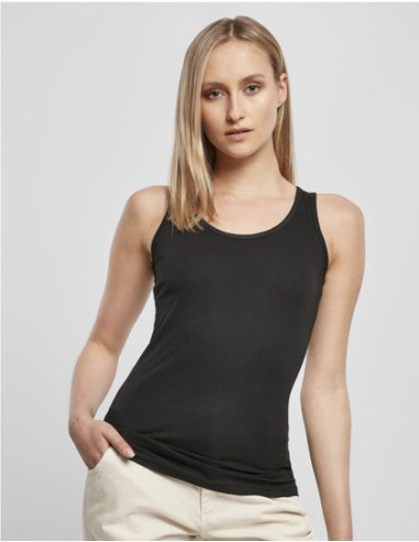 BUI-BY089-Ladies Merch Top
